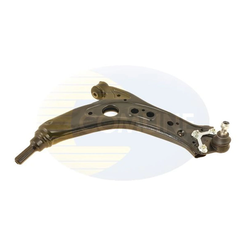 Comline Control/Trailing Arm fits Seat Cordoba 2002-2009 1.2 1.4 1.6 1.9 2.0