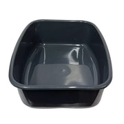 Spinflo Plastic Bowl for Argent Sink