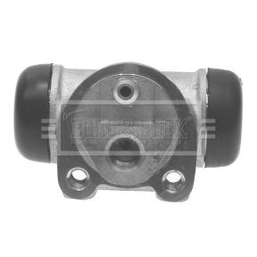 Borg & Beck Wheel Cylinder Hydraulic Brake Rear Right BBW1715