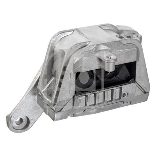 Febi Engine Mount Mounting Right 178960