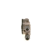 Bosch Fuel Pump Assembly