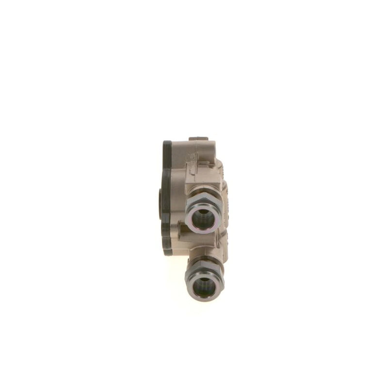 Bosch Fuel Pump Assembly