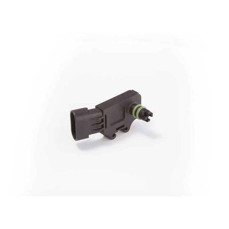 Bosch MAP Sensor (Manifold Air Pressure)