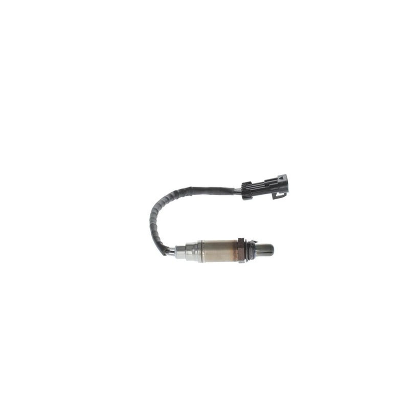 Bosch O2 Lambda Oxygen Sensor before catalytic converter 0 258 005 055