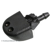Blue Print Washer Jet Nozzle Right ADBP030004