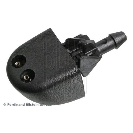 Blue Print Washer Jet Nozzle Right fits Nissan Primastar 2001-2006 1.9 2.0 2.5