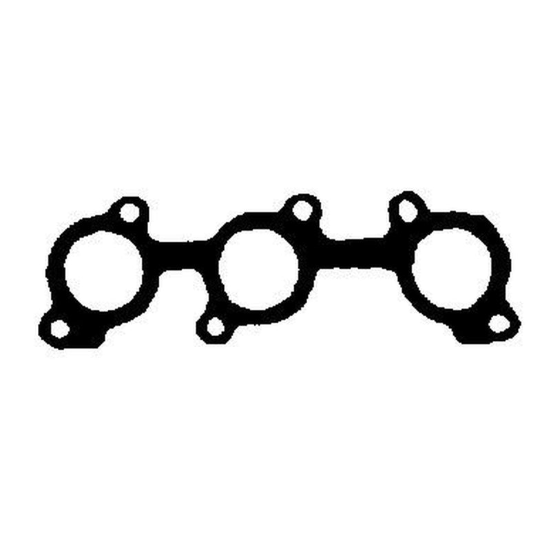 BGA Exhaust Manifold Gasket Wide Thick fits Toyota 4 Runner III 1995-2002 3.4