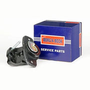 Borg & Beck Engine Mount Mounting BEM3887