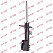 KYB Shock Absorber Damper Strut Front fits Fiat Stilo 2001-2007 1.9 2.4
