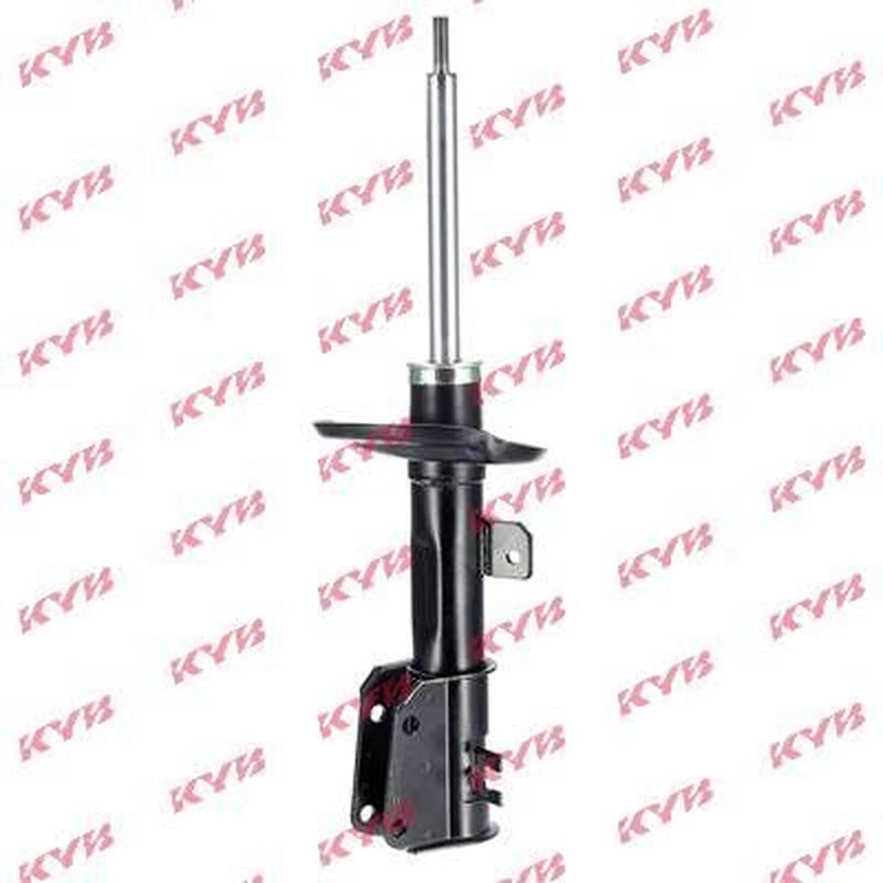 KYB Shock Absorber Damper Strut Front fits Fiat Stilo 2001-2007 1.9 2.4