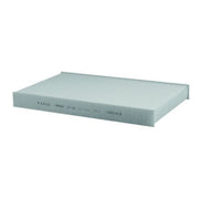Mahle Cabin Air Filter (Pollen Filter) LA 138