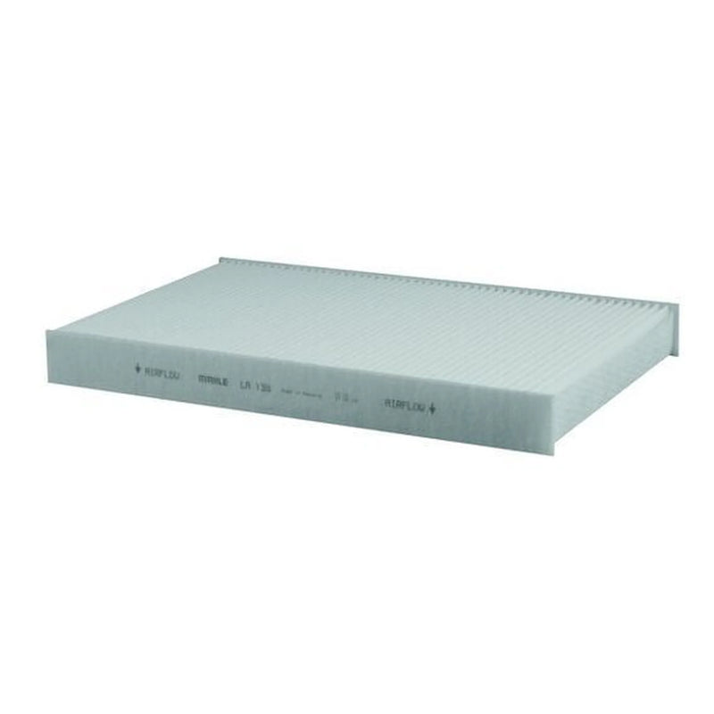 Mahle Cabin Air Filter (Pollen Filter) LA 138