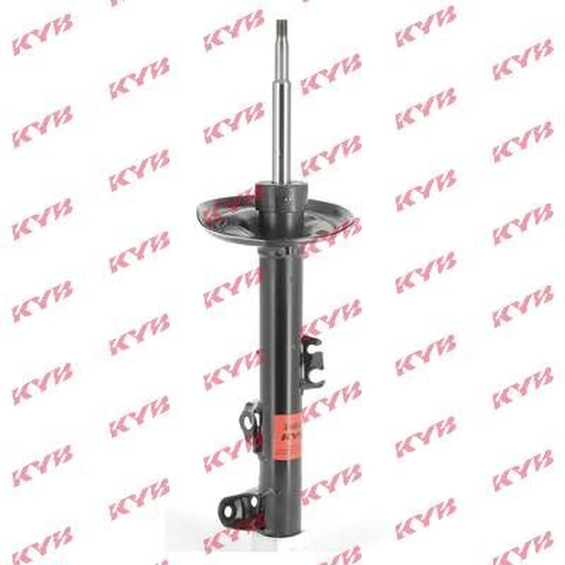 KYB 2 x Shock Absorbers fits BMW 3 1990-1998