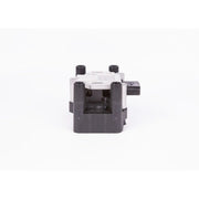 Bosch Ignition Coil Pack fits VW Golf 1997-2007 1.6 2.0