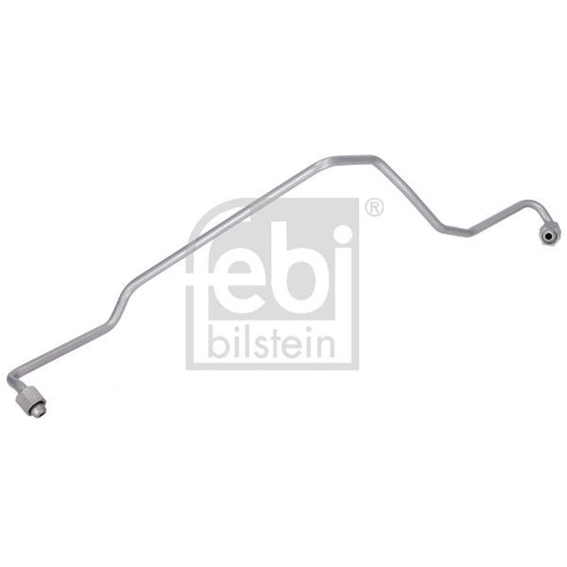 Febi Turbo Oil Feed Return Line 186605