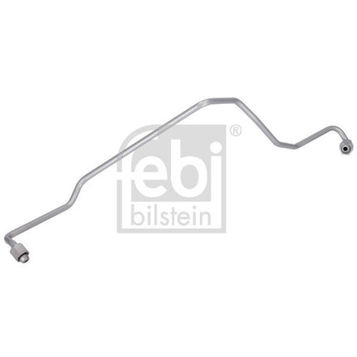 Febi Turbo Oil Feed Return Line 186605
