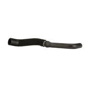 Gates Radiator Coolant Hose 422mm ID fits Renault Twingo I 2001-2007 1.2