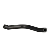 Gates Crankcase Ventilation Hose 214mm fits Mercedes-Benz 124 1991-1993