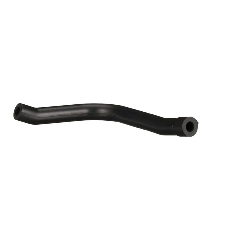Gates Crankcase Ventilation Hose 214mm fits Mercedes-Benz 124 1991-1993