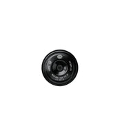 Hella Car Horn Signal Unit