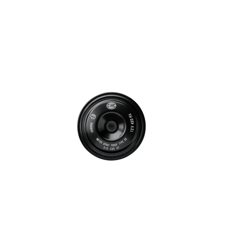 Hella Car Horn Signal Unit