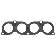 Elring Intake Manifold Housing Gasket OD ID Thick 646.060
