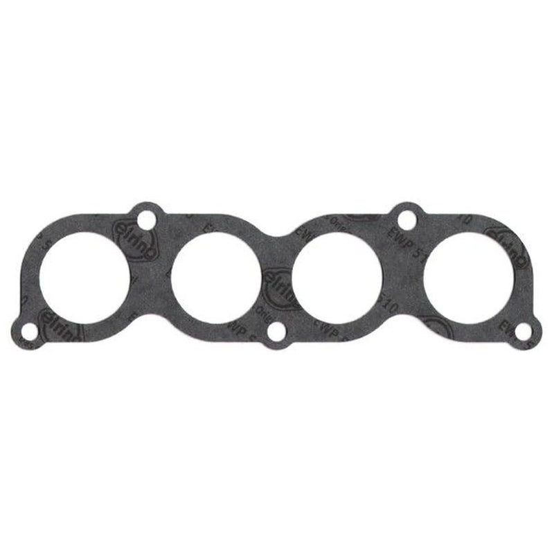 Elring Intake Manifold Housing Gasket OD ID Thick fits Opel Astra F 1994-1998