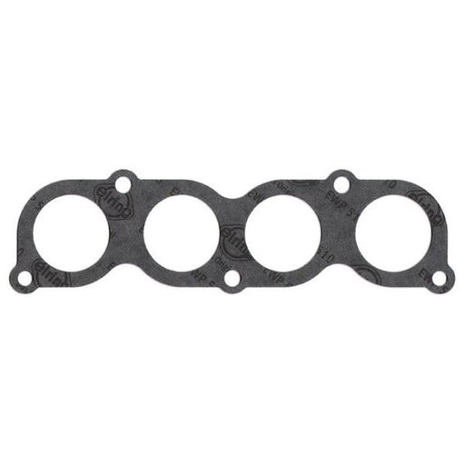 Elring Intake Manifold Housing Gasket OD ID Thick 646.060