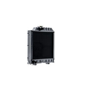 Mahle Engine Radiator