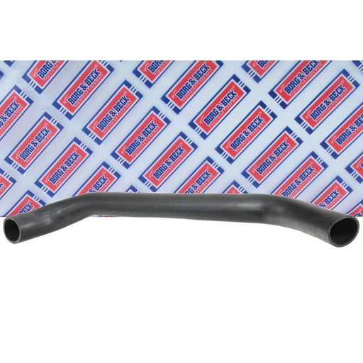 Borg & Beck Intercooler Turbo Charge Air Hose BTH1550