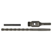 Sealey SDS Plus Standard Adaptor Pack DDAS Sealey - Dynamic Drive