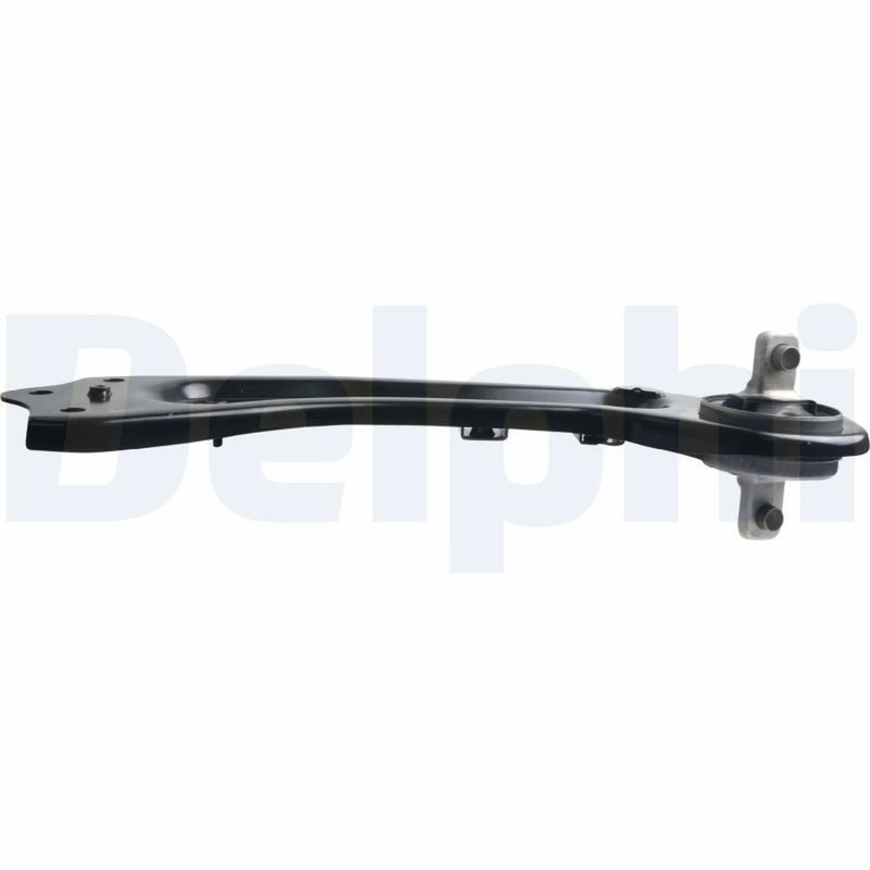Delphi Control/Trailing Arm Left fits Kia Sorento III 2015-2020 2.2 2.4 3.5