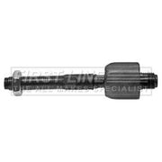 First Line Stabiliser Drop Link fits Volvo S60 I 2000-2010 2.0 2.4 2.5