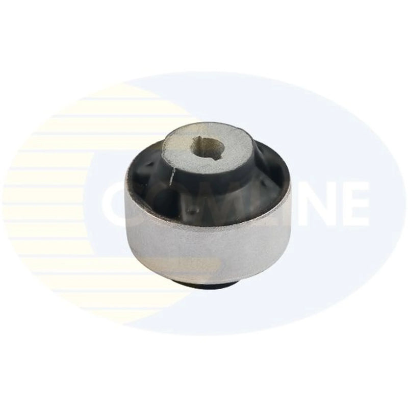 Comline Wishbone / Control / Trailing Arm Bush fits Citroën Dispatch III