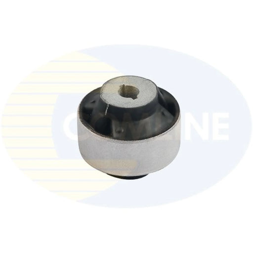 Comline Wishbone / Control / Trailing Arm Bush fits Citroën Dispatch III