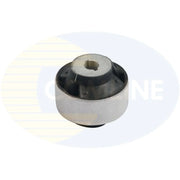 Comline Wishbone / Control / Trailing Arm Bush CRB3511