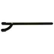 Laser Flange Holding Tool - for JLR 7187 Laser - Dynamic Drive