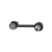 Delphi Stabiliser Bar Link Coupling Rod Rear fits Honda Cr-V V 2016-2017 1.5