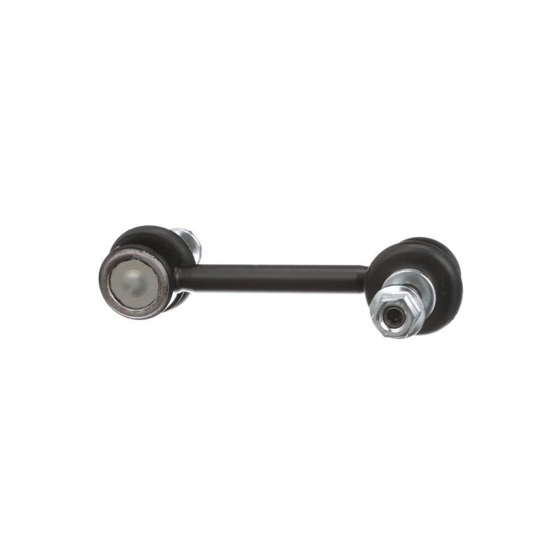 Delphi Stabiliser Bar Link Coupling Rod Rear fits Honda Cr-V V 2016-2017 1.5