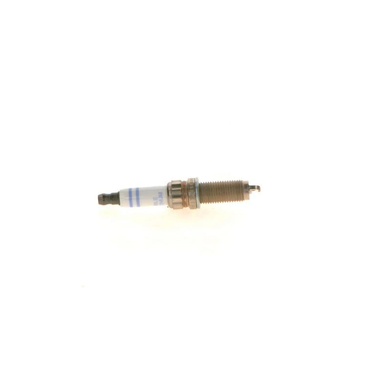 Bosch Engine Spark Plug