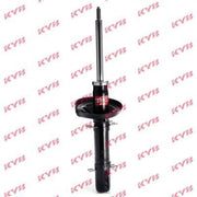 KYB Shock Absorber Damper Strut Front fits Seat Leon 1999-2006 1.4 1.6 1.8 1.9