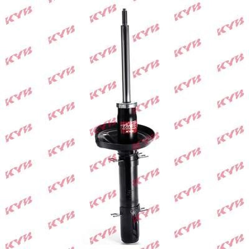 KYB Shock Absorber Damper Strut Front fits Seat Leon 1999-2006 1.4 1.6 1.8 1.9