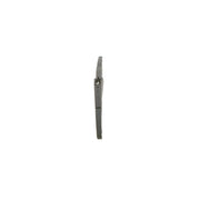 Bosch Conventional Wiper Blade 350mm — H358 fits Chevrolet Cruze 2011-2015