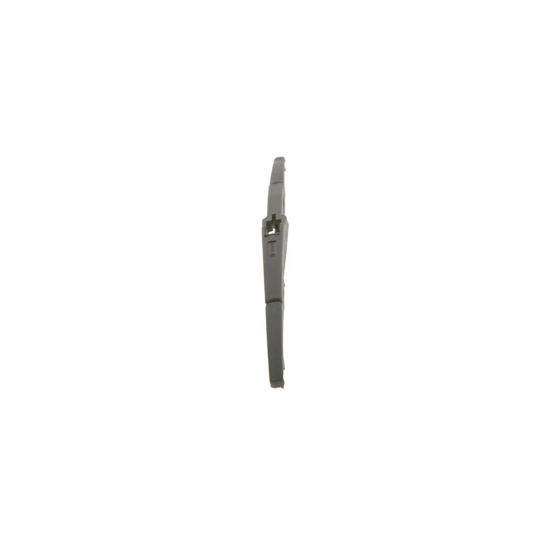 Bosch Conventional Wiper Blade 350mm — H358 fits Chevrolet Cruze 2011-2015