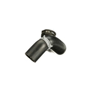 Gates Radiator Coolant Hose 280mm ID fits Hyundai Kona 2017-2023 1.0