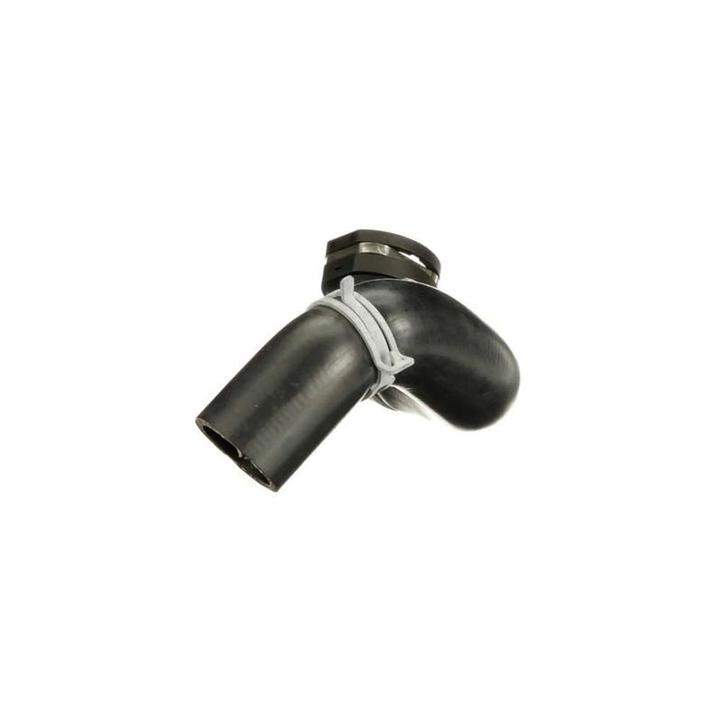 Gates Radiator Coolant Hose 280mm ID fits Hyundai Kona 2017-2023 1.0