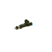 Bosch Fuel Injector Nozzle Pin 0 280 158 205