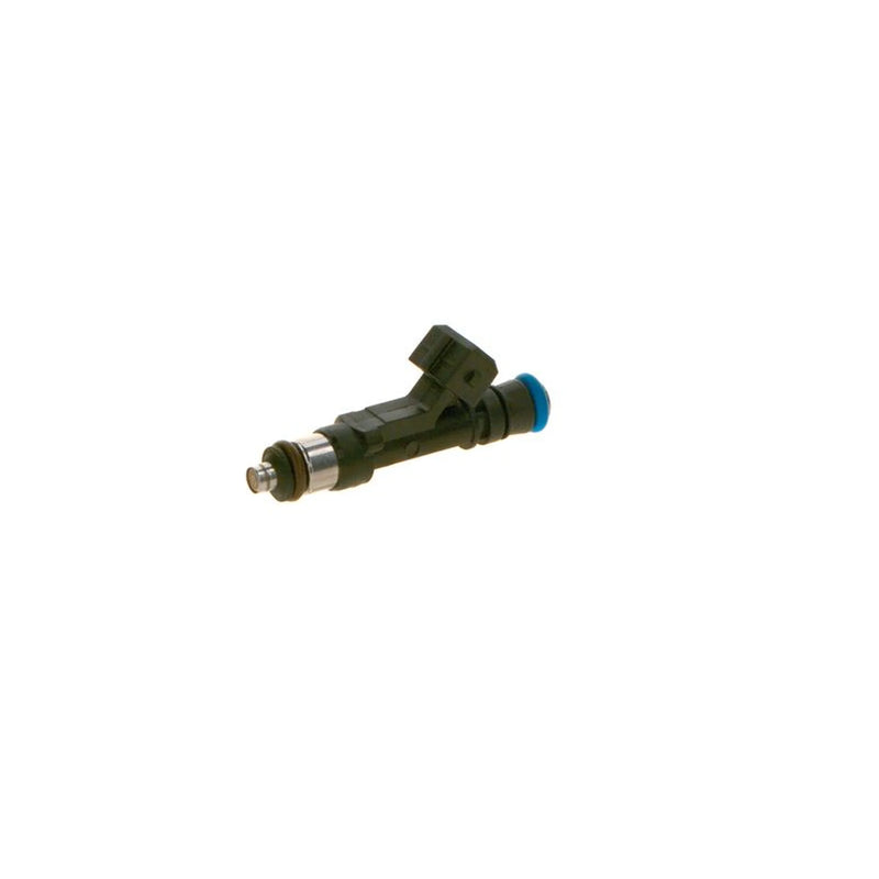 Bosch Fuel Injector Nozzle Pin 0 280 158 205
