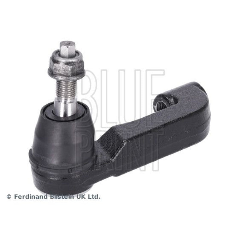 Blue Print 2 x L+R Front Tie Rod Ends fits Jeep Cherokee 2001-2008 2.8 3.7