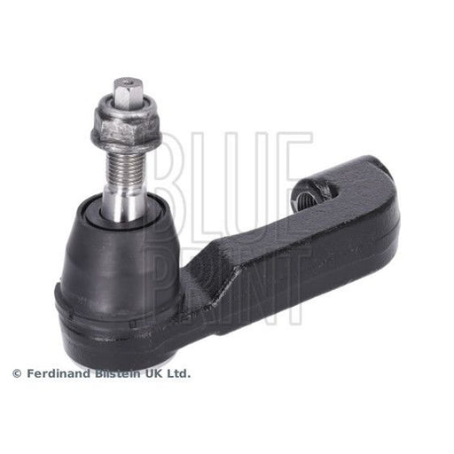 Blue Print Steering Tie Rod End Ball Joint Front Right fits Jeep Cherokee